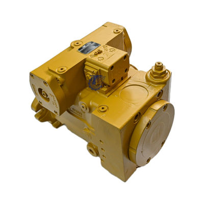 3417664 CA3417664 341-7664 For TQCAT 938K 930M 930K 938M WHEEL LOADER Hydraulic Main Pump STEERING pump Piston Pump PUMP ASSY PUMP GP-PISTON  Aftermarket High quality Original