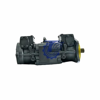708-2L-00950 708-4L-00910 708-4L-00930 708-25-02044 708-2L-00951 For Komatsu WA800-3 WA800L-3 WA900-3 WHEEL LOADERS Parts Hydraulic HYDRAULIC OIL PUMP LOADER PUMP Aftermarket Original