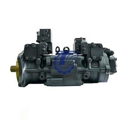 708-2L-00950 708-4L-00910 708-4L-00930 708-25-02044 708-2L-00951 For Komatsu WA800-3 WA800L-3 WA900-3 WHEEL LOADERS Parts Hydraulic HYDRAULIC OIL PUMP LOADER PUMP Aftermarket Original