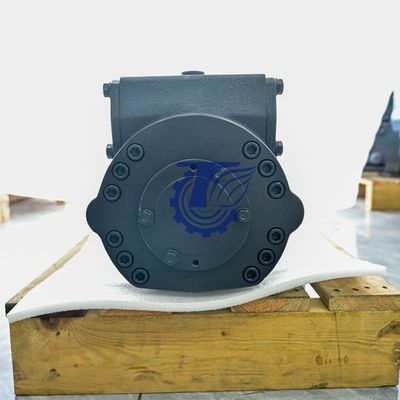 708-2L-00950 708-4L-00910 708-4L-00930 708-25-02044 708-2L-00951 For Komatsu WA800-3 WA800L-3 WA900-3 WHEEL LOADERS Parts Hydraulic HYDRAULIC OIL PUMP LOADER PUMP Aftermarket Original