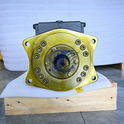 708-2L-00950 708-4L-00910 708-4L-00930 708-25-02044 708-2L-00951 For Komatsu WA800-3 WA800L-3 WA900-3 WHEEL LOADERS Parts Hydraulic HYDRAULIC OIL PUMP LOADER PUMP Aftermarket Original