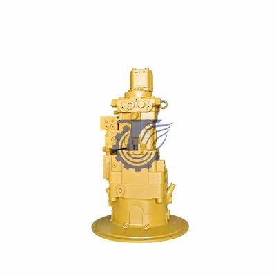 2518037 CA2518037 251-8037 For CAT M322D M322D MH WHEELED EXCAVATOR PARTS Hydraulic Pump Piston Pump MAIN PUMP Pump Assy Pump Assembly PUMP GP-PISTON Aftermarket Original