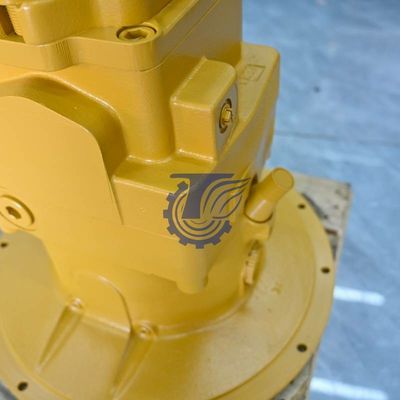 2518037 CA2518037 251-8037 For CAT M322D M322D MH WHEELED EXCAVATOR PARTS Hydraulic Pump Piston Pump MAIN PUMP Pump Assy Pump Assembly PUMP GP-PISTON Aftermarket Original