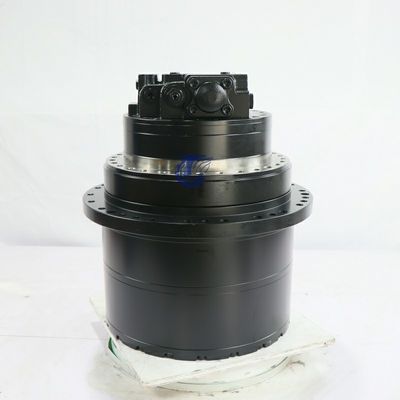 31N6-40040 31N6-40041 31N6-40042 FOR Hyundai R180LC-7 R210LC-7 RC215C-7 EXCAVATOR PARTS TRAVEL ASSEMBLY FINAL DRIVE TRAVEL MOTOR TRAVEL GEARBOX AFTERMARKET ORIGINAL