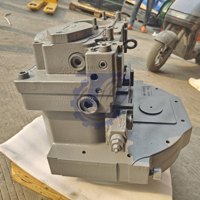 LIEBHERR 916 Excavator PARTS Hydraulic Pump Piston Pump MAIN PUMP Pump Assy Pump Assembly PUMP GP-PISTON Aftermarket Original