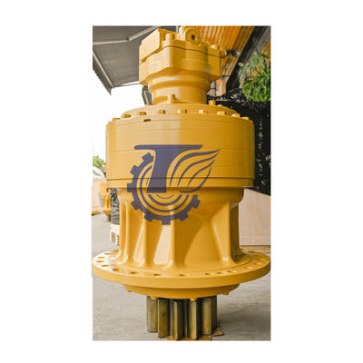 SWING REDUCTION GEARA FOR CATERPILLAR 320C/320D EXCAVATORS AFTERMARKET