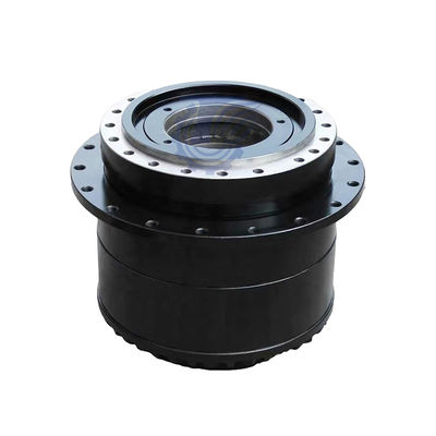 296-6218 227-6289 227-6196 Travel Gearbox Final Drive For TQCAT 328d 330d 336d E330c Travel Assembly Travel Motor Excavator Parts Aftermarket Original