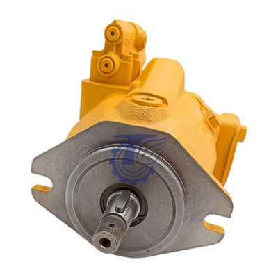CA2370292 237-0292 2370292 10R8698 Hydraulic Main Pump for  930G 930H Piston Pump Excavator Spare Parts Aftermarket Original