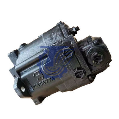 209-5419 1465494 2095419 Hydraulic Pump for  302.5 Construction Machinery Parts Aftermarket Original