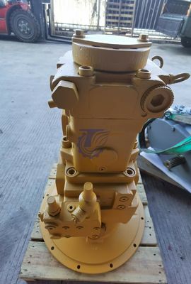 251-8034 Hydraulic Pump for  M318D Excavator Aftermarket Original
