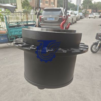 1713239 For  TQCAT330A Excavator High Quality Hydraulic Pump Pump Gp-Piston Durable Pump New Aftermarket Original Parts Weight 230kg Pump