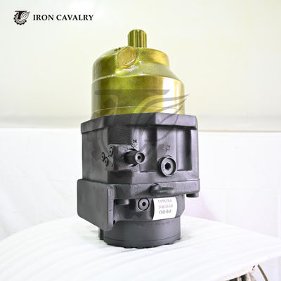 147-5784 For  CAT 365B 345BII 345CL Excavators Hydraulic Travel motor final drive motor  parts 1475784 High Quality
