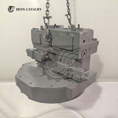 HYDRAULIC PUMP FOR LIEBHERR A904 WHEEL EXCAVATORS 