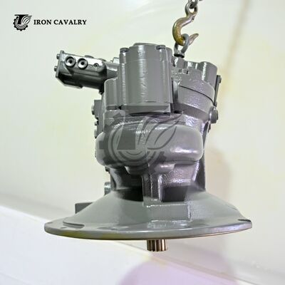 HPV091DW Hydraulic Pump 9135950 9101528 for Hitachi Excavator EX200-2 EX200-2m EX200K-2 EX200K-2m EX200LCK-2m RX2000-2, Construction machinery after-sales parts manufacturer