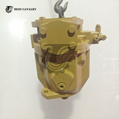 CAT 3652142 High Quality Hydraulic Piston Pump Steering Implement Pilot for 834 834K 836K for Bulldozer Compactor 