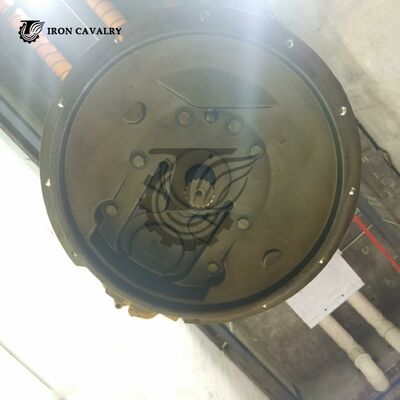Use For CAT 320D2 323D2 L Excavator Hydraulic Pump High Quality Hydraulic Pump Construction Machinery Aftermarket Parts Use For CAT Part 387-2626 3872626 CA3872626