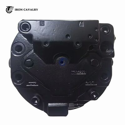 Use For CAT 374F L 374D L Excavators Travel Motor 315-4480 3154480 CA3154480 Final Drive Motor Device High Quality Construction Machinery Aftermarket Parts