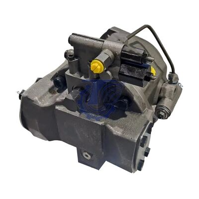215-2876 Hydraulic Pump for CAT 420D 430D Backhoe Loaders