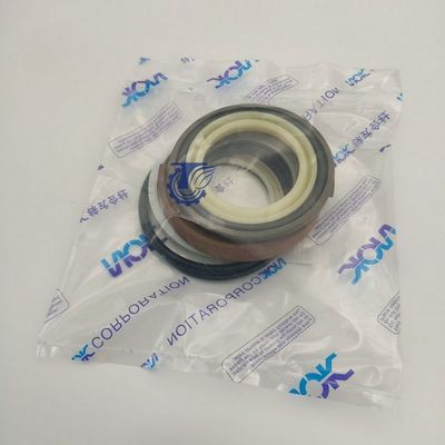 ฮิตาชิ EX120-2 ไฮดรอลิก ปั๊มน้ํามัน Seal, Multiscene ไฮดรอลิก มอเตอร์ Seal Kit