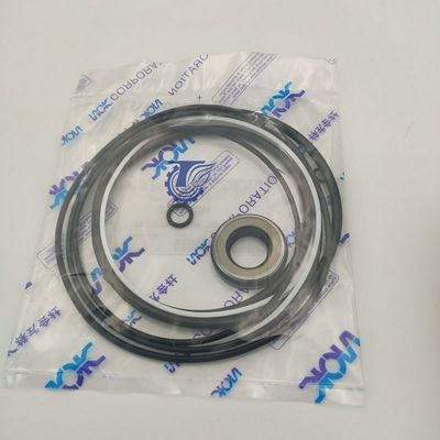 ฮิตาชิ EX120-2 ไฮดรอลิก ปั๊มน้ํามัน Seal, Multiscene ไฮดรอลิก มอเตอร์ Seal Kit