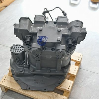 Hitachi 200-6-3G HPV102 9191164 (ฉีดตรง) ปั๊มไฮดรอลิก