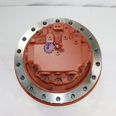 Sany Sy335 Excavator Final Drive มหาประสงค์ MAG-1800vp-6000