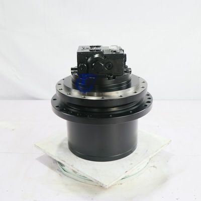 142-6825 157-0930 การขับเคลื่อนสุดท้าย รถยนต์ Track การประกอบ Fit Mag85 TQ312 E312