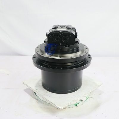 142-6825 157-0930 การขับเคลื่อนสุดท้าย รถยนต์ Track การประกอบ Fit Mag85 TQ312 E312