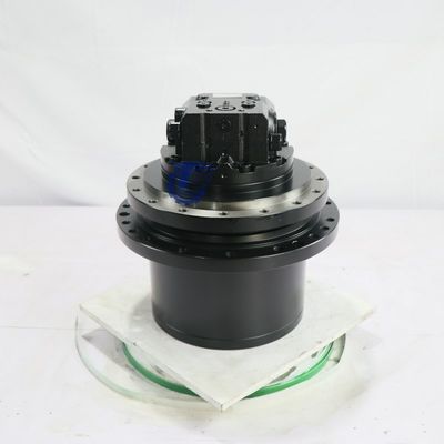 142-6825 157-0930 การขับเคลื่อนสุดท้าย รถยนต์ Track การประกอบ Fit Mag85 TQ312 E312