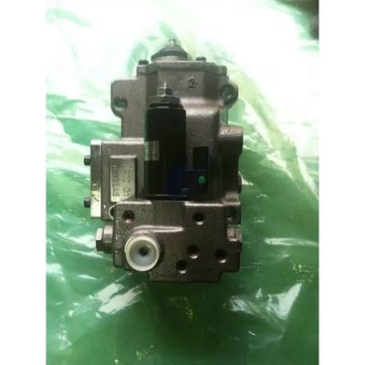 ปรับปรุงส่วนส่วนปั๊มไฮดรอลิกที่ใช้ได้ สําหรับ KAWASAK K3V112 K3V112DT