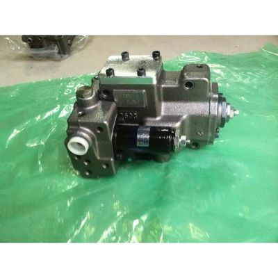 ปรับปรุงส่วนส่วนปั๊มไฮดรอลิกที่ใช้ได้ สําหรับ KAWASAK K3V112 K3V112DT