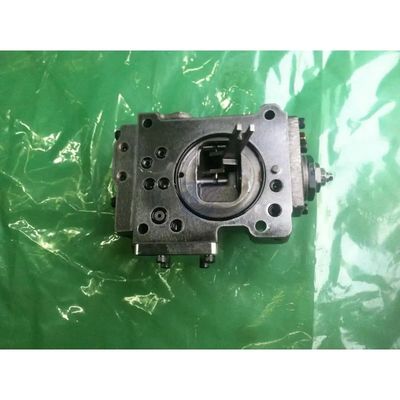 ปรับปรุงส่วนส่วนปั๊มไฮดรอลิกที่ใช้ได้ สําหรับ KAWASAK K3V112 K3V112DT
