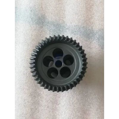 PARK Excavator Hydraulic Pump ชิ้นส่วนซ่อมชุดทนทานสําหรับ F12-250