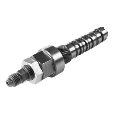 708-2l-04740 วาล์วปลดปล่อยหลัก Komatsu, 708-2l-04713 การประกอบวาล์ว Fit PC200