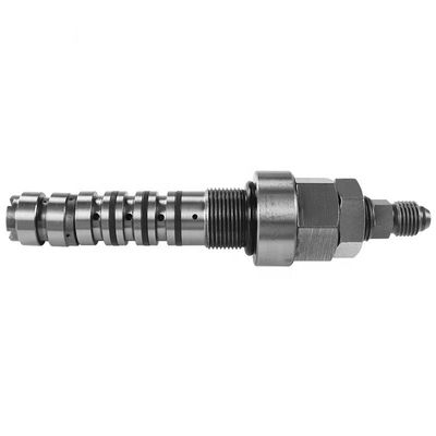 708-2l-04740 วาล์วปลดปล่อยหลัก Komatsu, 708-2l-04713 การประกอบวาล์ว Fit PC200