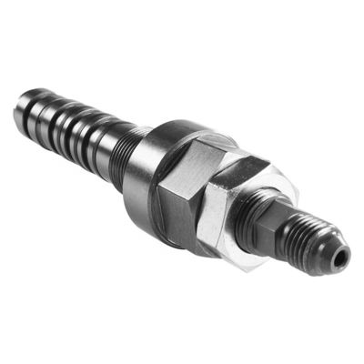 708-2l-04740 วาล์วปลดปล่อยหลัก Komatsu, 708-2l-04713 การประกอบวาล์ว Fit PC200