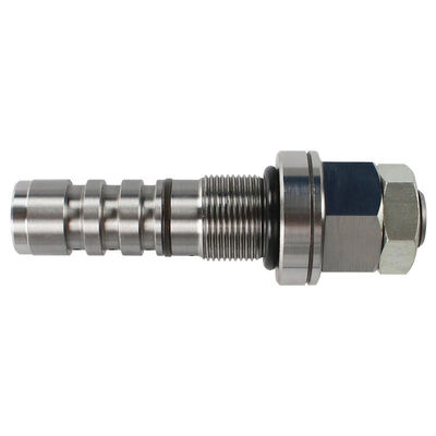 708-2l-06710 วาล์วช่วยอุปกรณ์ขุด