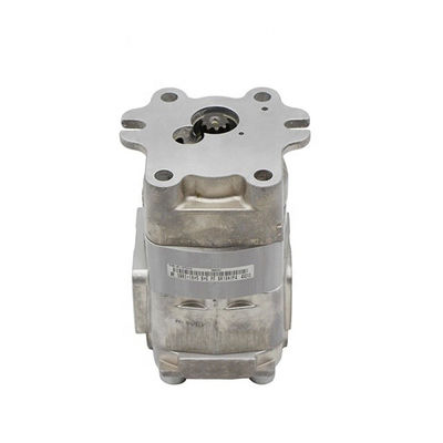 4693315 434592 เครื่องขุดปั๊มปิโลต การส่งสําหรับ Ex55 Zx55 Zx60