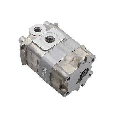 4693315 434592 เครื่องขุดปั๊มปิโลต การส่งสําหรับ Ex55 Zx55 Zx60