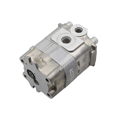 4693315 434592 เครื่องขุดปั๊มปิโลต การส่งสําหรับ Ex55 Zx55 Zx60