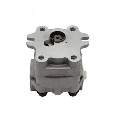 ไฮดรอลิก PVD15 Excavator Pilot ปั๊มหลายประการสําหรับการก่อสร้าง