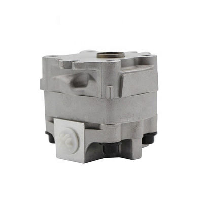 ไฮดรอลิก PVD15 Excavator Pilot ปั๊มหลายประการสําหรับการก่อสร้าง
