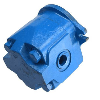 172187-73170 ปั๊มเครื่องยนต์ไฮดรอลิก VIO70 VIO75 ปั๊มไฮดรอลิก Yanmar