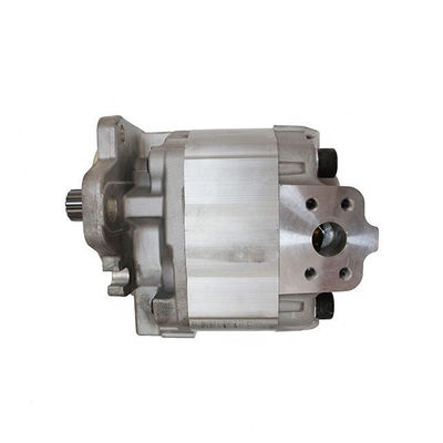 KOMATSU 558 ปั๊มเครื่องขุด 705-12-38010 สําหรับ WA500 WD500