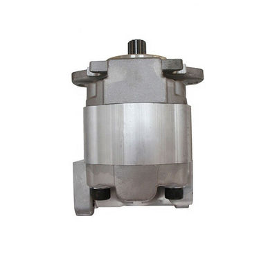 KOMATSU 558 ปั๊มเครื่องขุด 705-12-38010 สําหรับ WA500 WD500