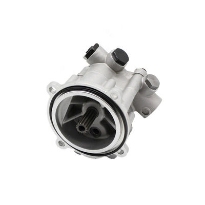 R290 R300-7 R365-7 ปั๊มหมุนเครื่องขุด XJBN-00965 XJBN-00935