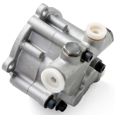 R290 R300-7 R365-7 ปั๊มหมุนเครื่องขุด XJBN-00965 XJBN-00935