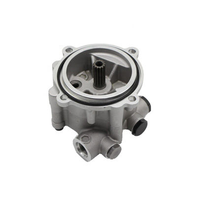 R290 R300-7 R365-7 ปั๊มหมุนเครื่องขุด XJBN-00965 XJBN-00935