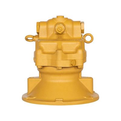 Komatsu Pc200-8m0 กล่องเกียร์สวิง 706-7g-01140 706-7g-01170 706-7g-71141