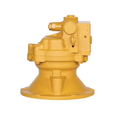 Komatsu Pc200-8m0 กล่องเกียร์สวิง 706-7g-01140 706-7g-01170 706-7g-71141